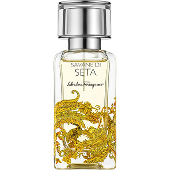 Savane Di Seta EDP